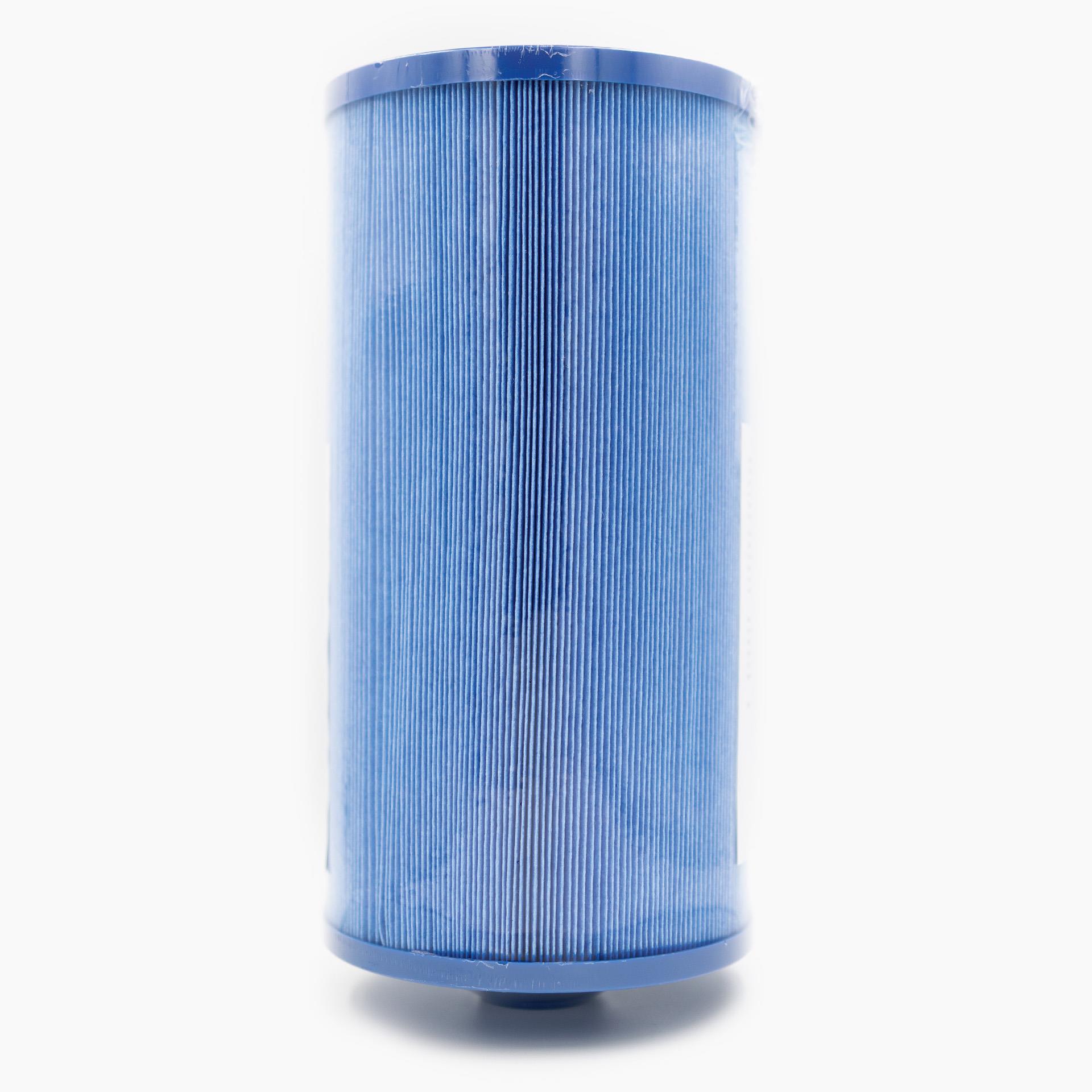 Banisan antibakterieller Filter #33 für AquaSolus lang und andere - XXL