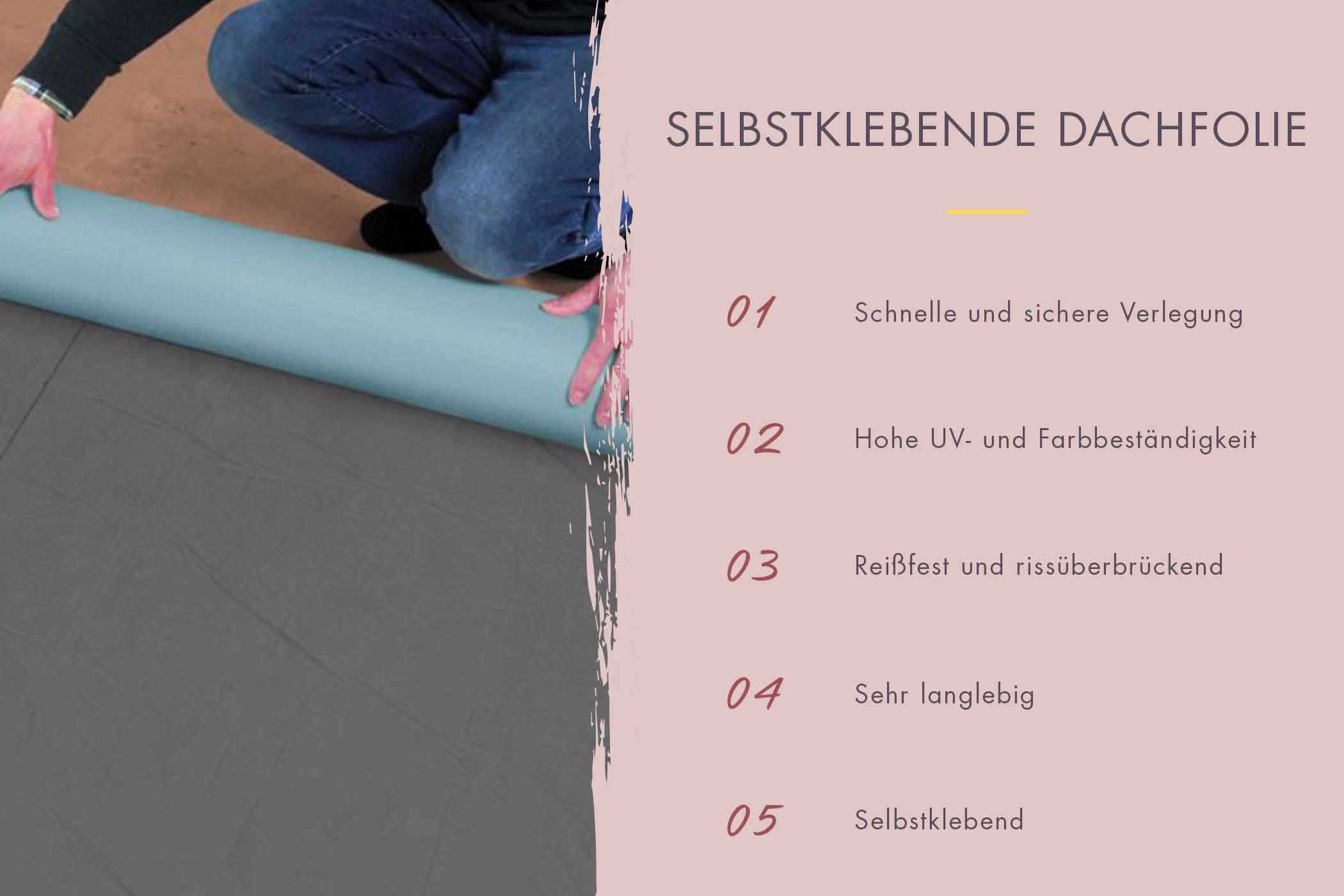 Aussenssauna Börge mit 9 kW Ofen BIO 9 und Huum Wifi Steuerung natur