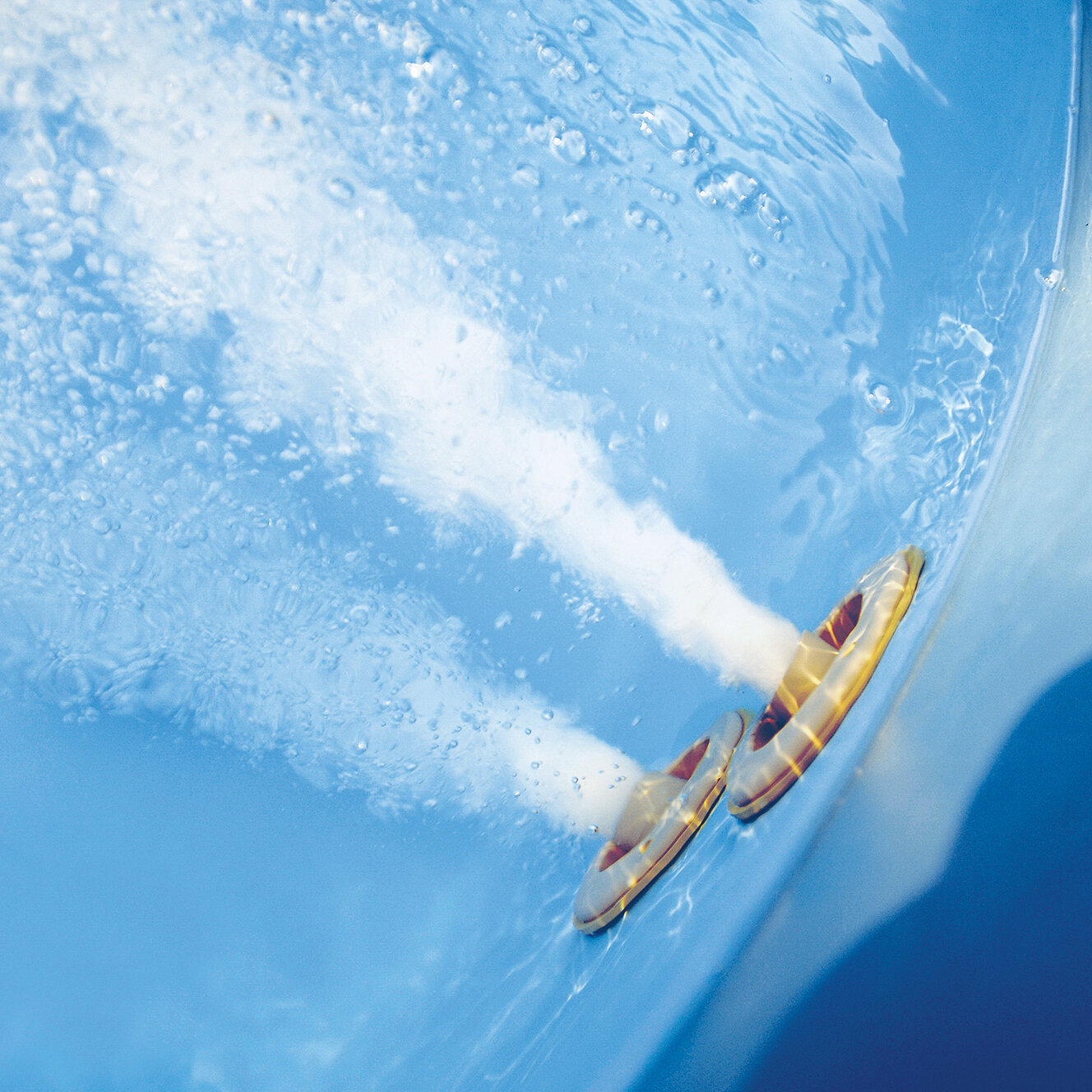 Ersatzteile für Softub Whirlpools