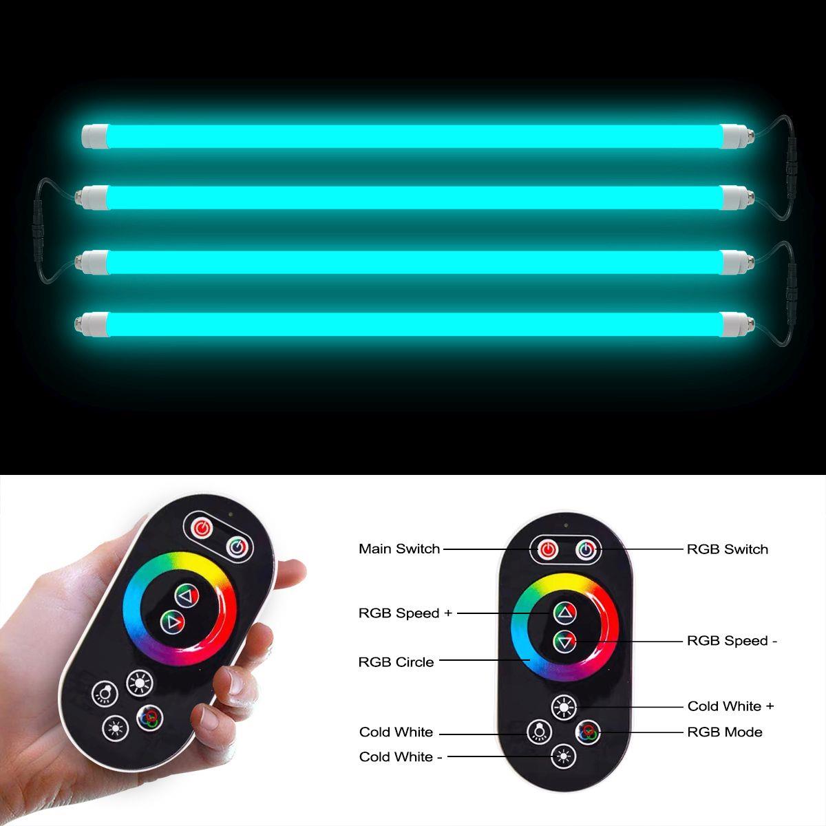 Innensauna Jari mit 9 kW Ofen FIN 9 und Huum Wifi Steuerung natur