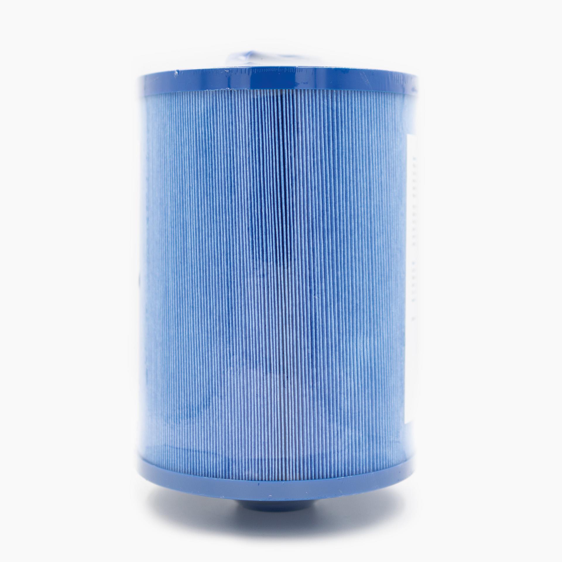 Banisan antibakterieller Filter #31 für AquaSolus und andere - Standard