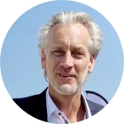 Avatar 2